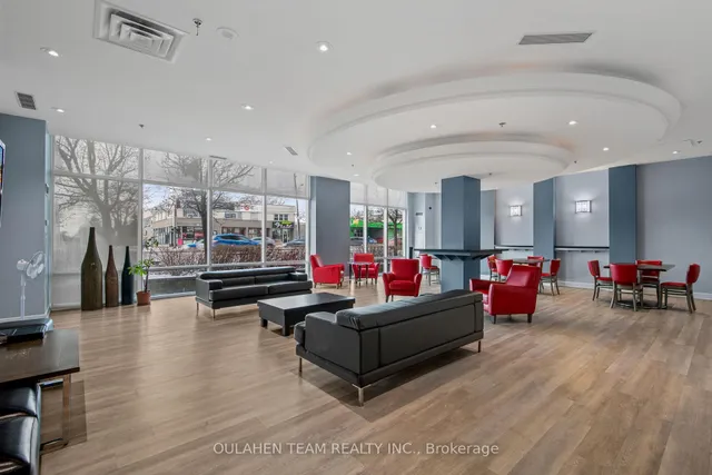 Additional image 27 of 16 Harrison Garden Blvd Unit 1011