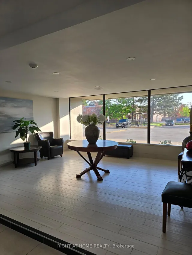 Additional image 4 of 1338 York Mills Rd Unit 1808