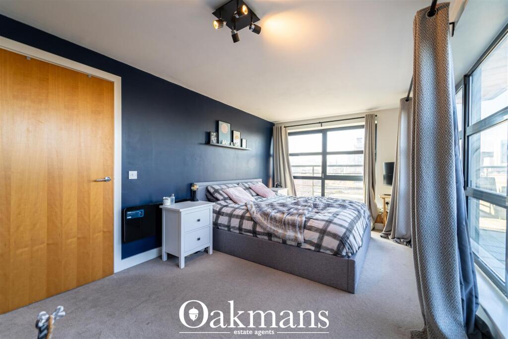 Additional image 14 of Warwick Street, Birmingham, West Midlands, B12