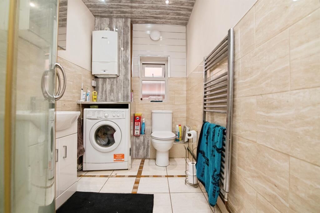 Additional image 10 of Oxhill Road, Birmingham