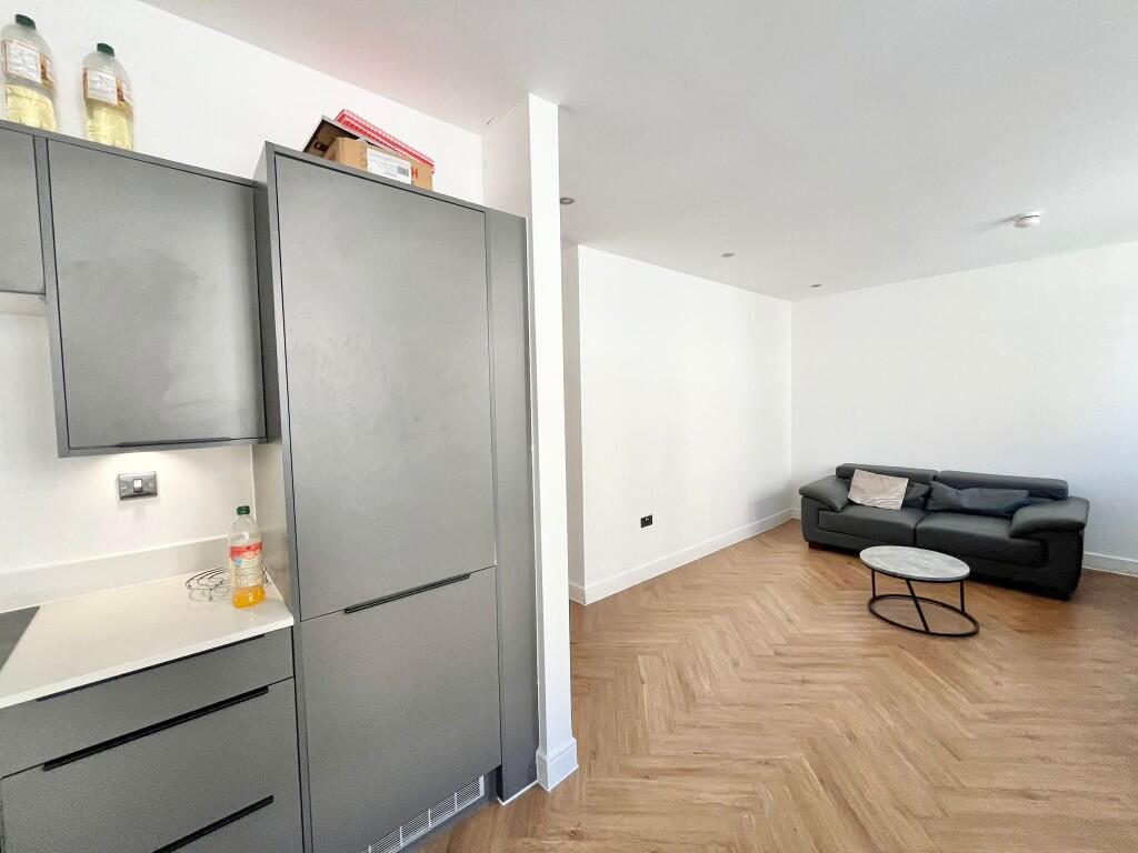 Additional image 5 of Newhall Street, Birmingham, B3