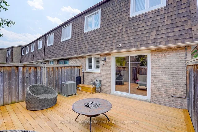 Additional image 42 of 1000 Bridletowne Circ Unit 21