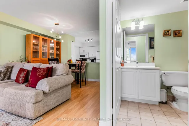 Additional image 17 of 83 Borough Dr Unit 809