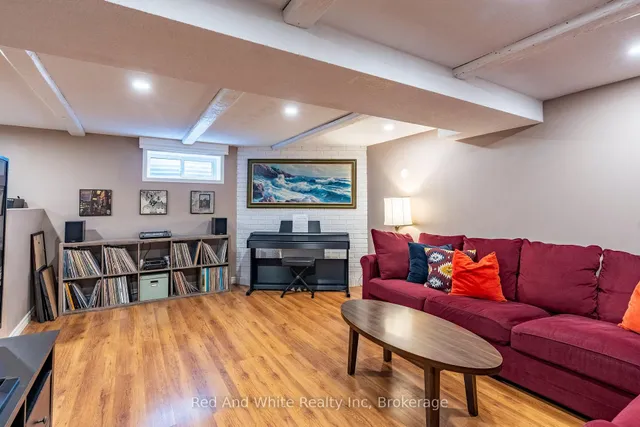 Additional image 34 of 25 Forest Glen Crt