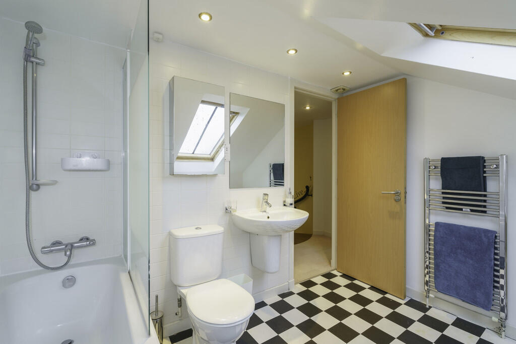 Additional image 18 of Shaw Crescent, Aberdeen