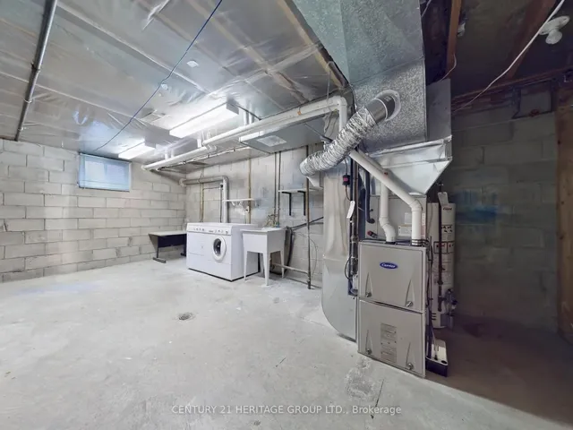 Additional image 23 of 45 Reiber Cres