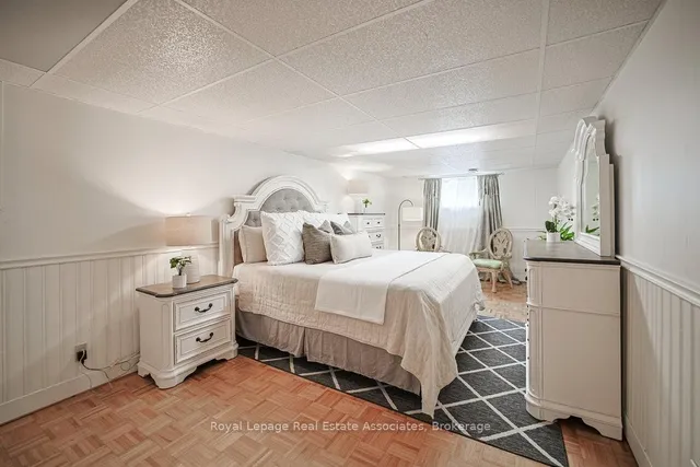 房产图片 30 - 3143 Michael Cres