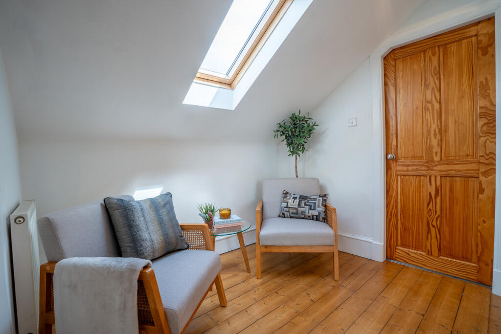 Additional image 18 of Burns Road, Aberdeen, AB15