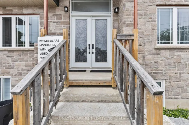 Additional image 2 of 87 Owen Pl