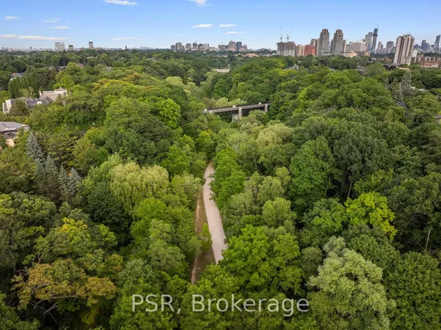 Additional image 46 of 40 Strathearn Rd