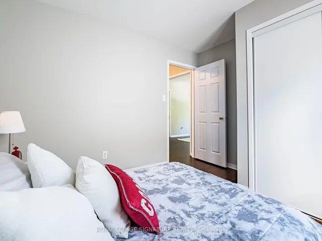 Additional image 43 of 1013 Freeman Tr