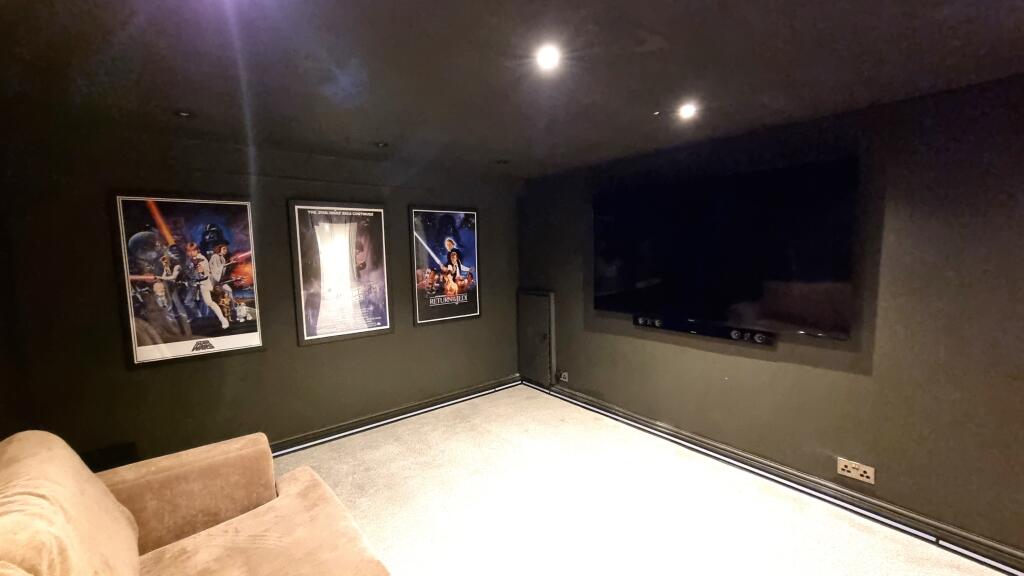 Additional image 18 of Claremont Street, The West End, Aberdeen, AB10