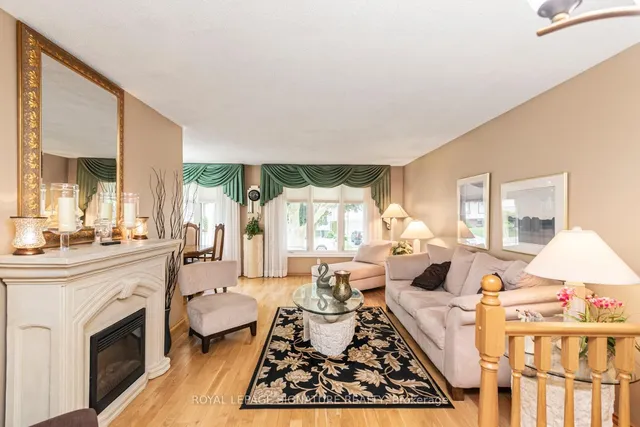 Additional image 6 of 55 Hanover Pl