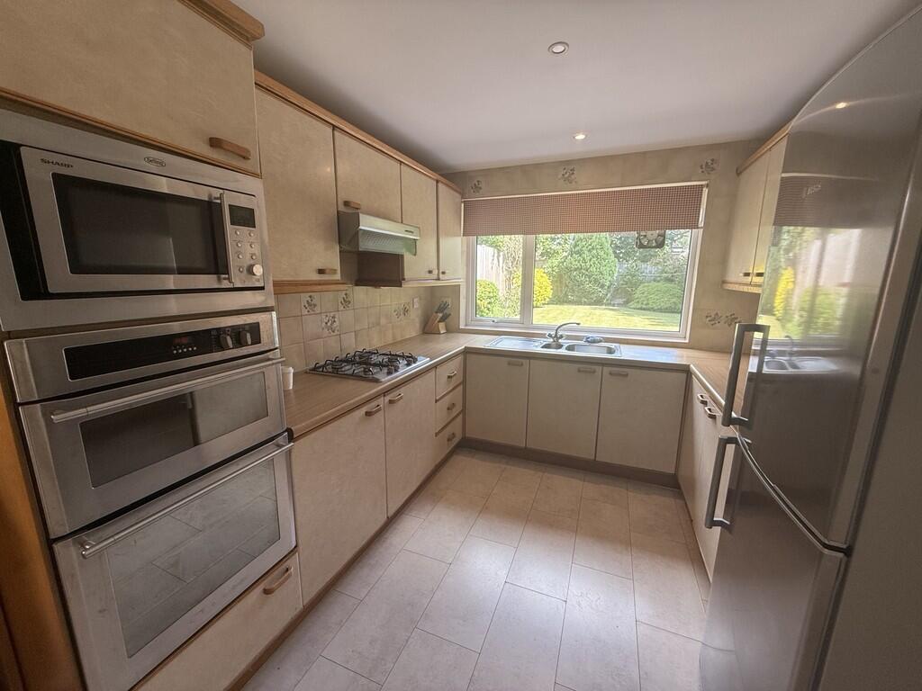 Additional image 7 of Greville Drive, Edgbaston, Birmingham