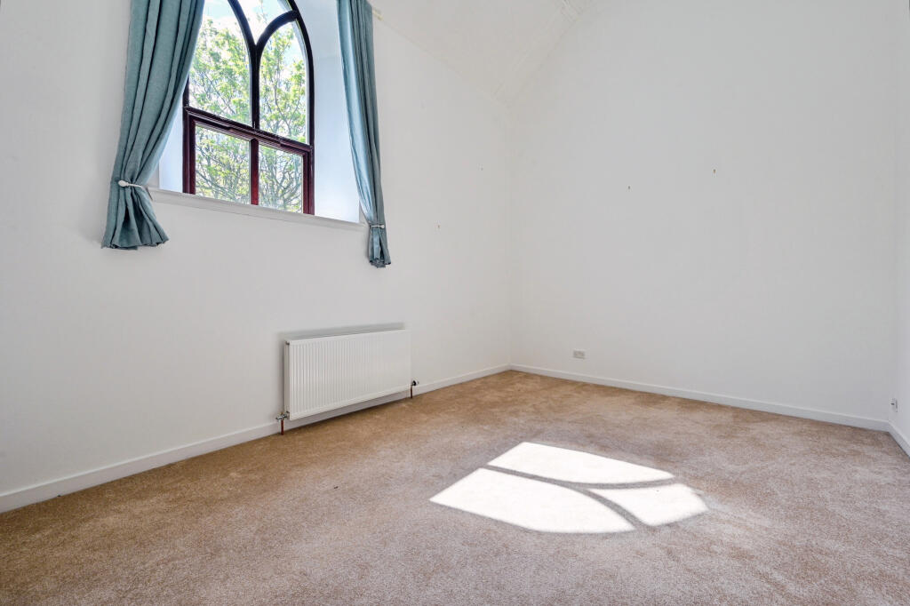 Additional image 19 of High Green, Gardenstown, Banff, AB45