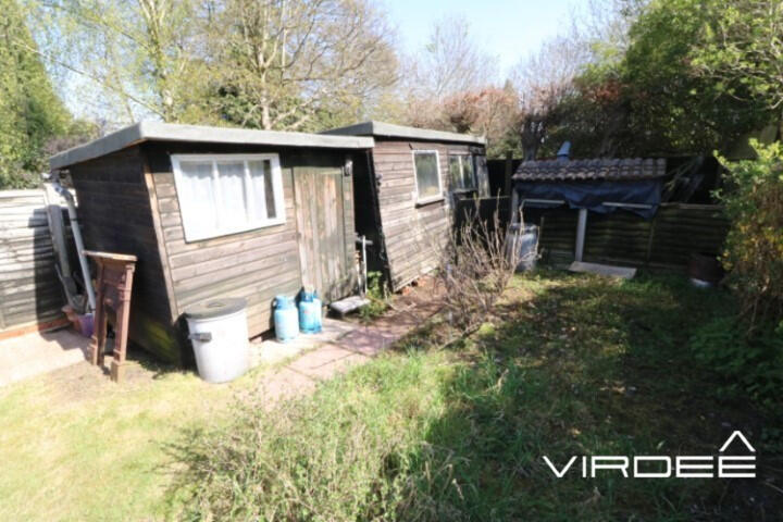 Additional image 23 of Camp Lane, Handsworth, West Midlands, B21