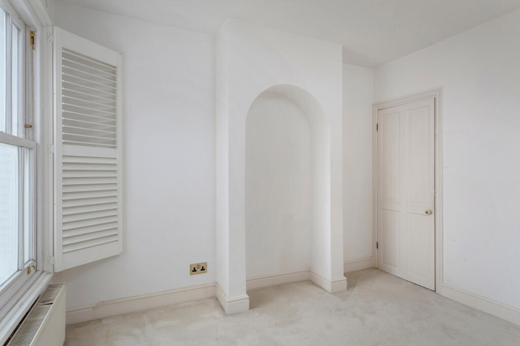 Additional image 12 of Alexandra Road, St. Albans, Hertfordshire