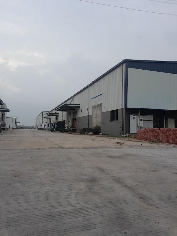 Additional image 2 of Jetalpur, Ahmedabad