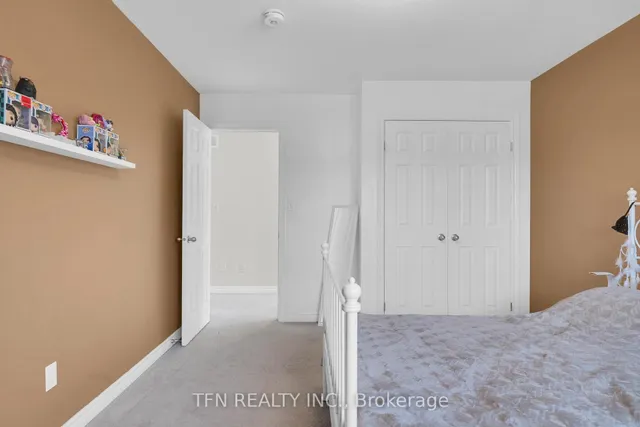 Additional image 29 of 73 Medici Lane Unit 5