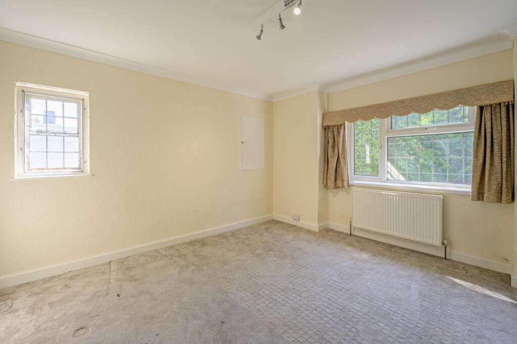 Additional image 29 of Westfield Road, Edgbaston, Birmingham, B15 3JF