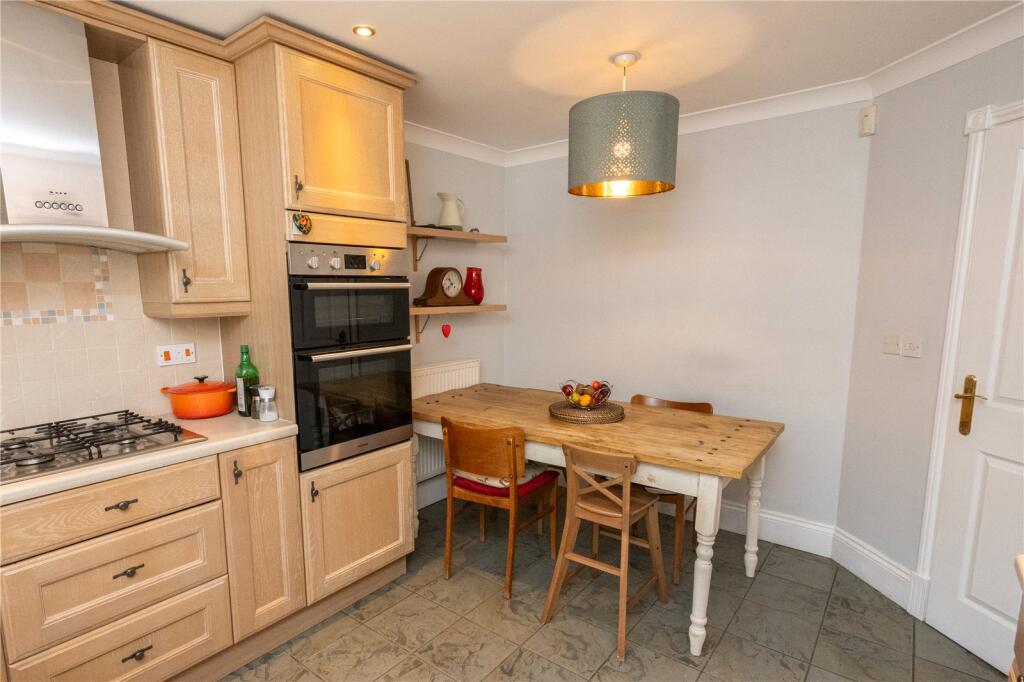 Additional image 5 of Grove Avenue, Moseley, Birmingham, B13