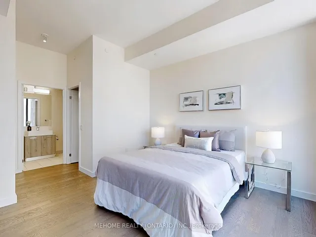 Additional image 16 of 2A Church St Unit 702