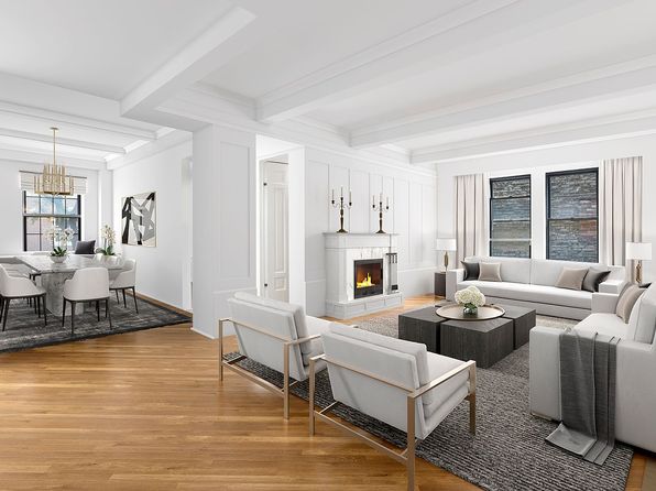 33 5th Ave #3CD, New York, NY 10003