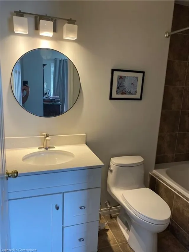 Additional image 12 of 1000 Creekside Dr Unit 407