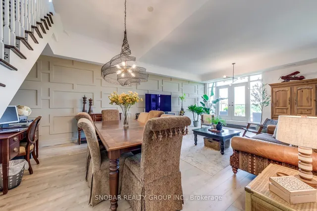 Additional image 5 of 9 Burnhamthorpe Cres Unit PH3