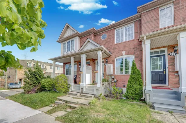 Additional image 2 of 79 Coyote Cres