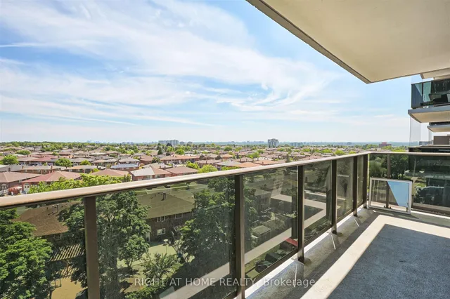 Additional image 9 of 235 Grandravine Dr Unit 812