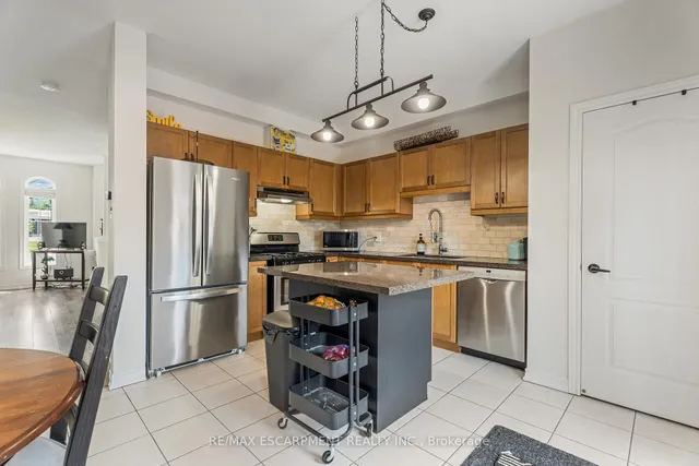 Additional image 14 of 461 HWY 8