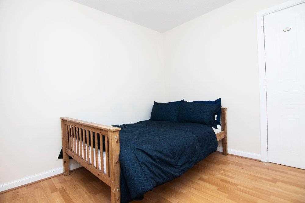 Additional image 9 of Seaview Circle,Bridge Of Don, Aberdeen