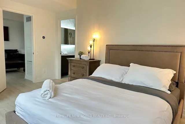 Additional image 6 of 90 Queens Wharf Rd Unit 505