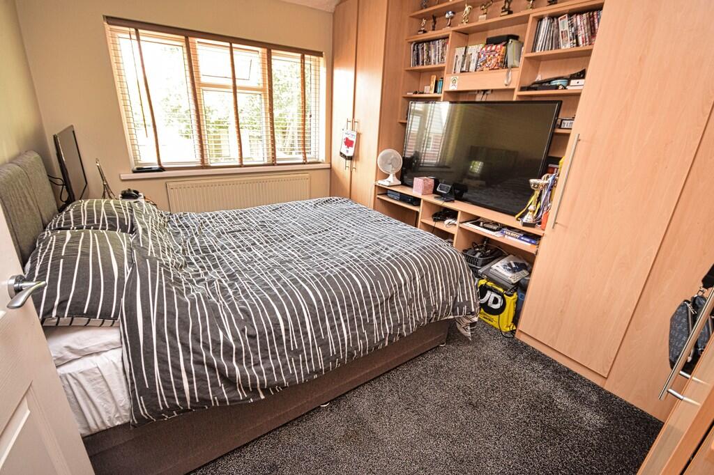 Additional image 9 of Leysdown Road, Acocks Green