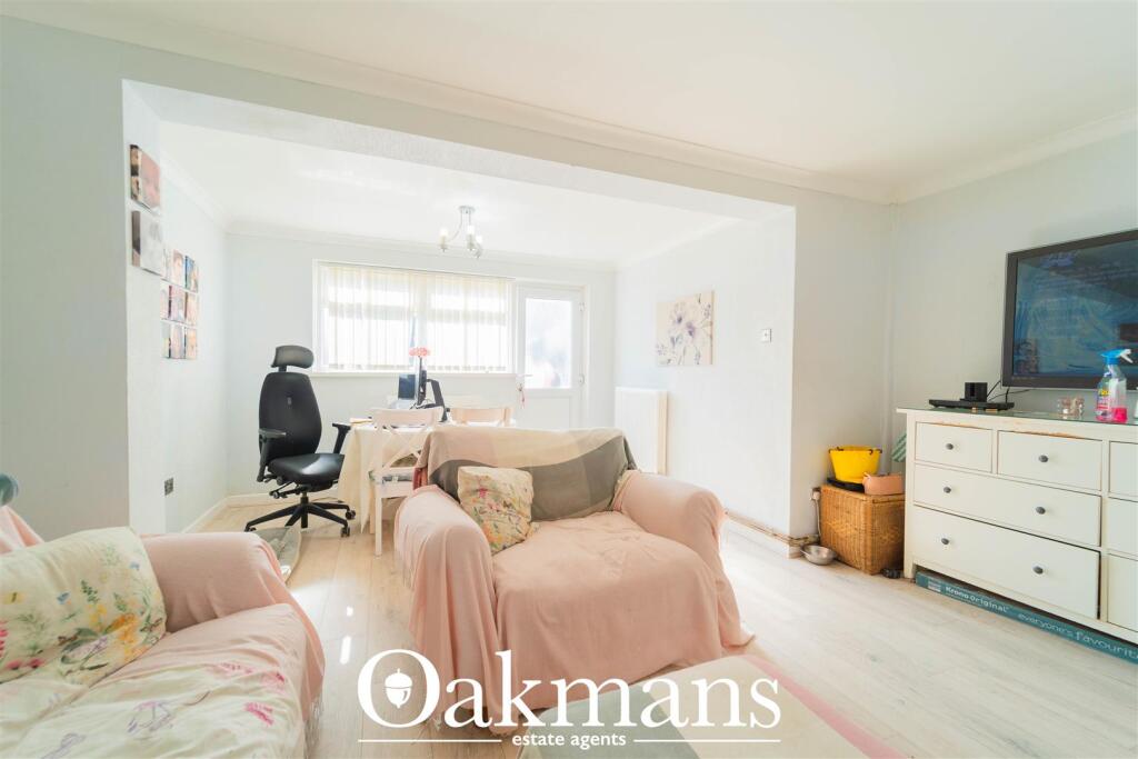 Additional image 7 of Aberdeen Street, Birmingham, B18