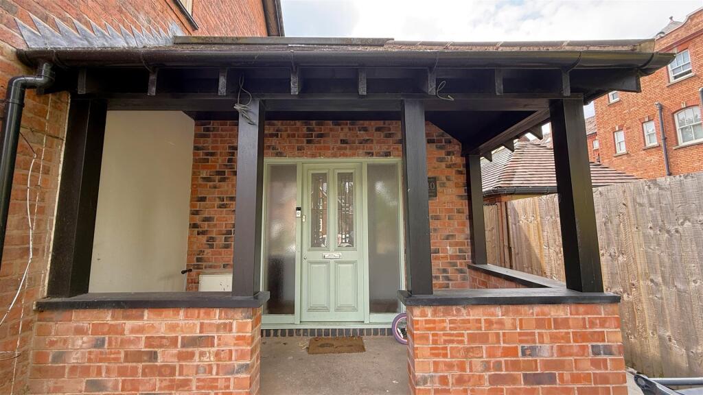 Additional image 30 of Willow Road, Bournville, Birmingham