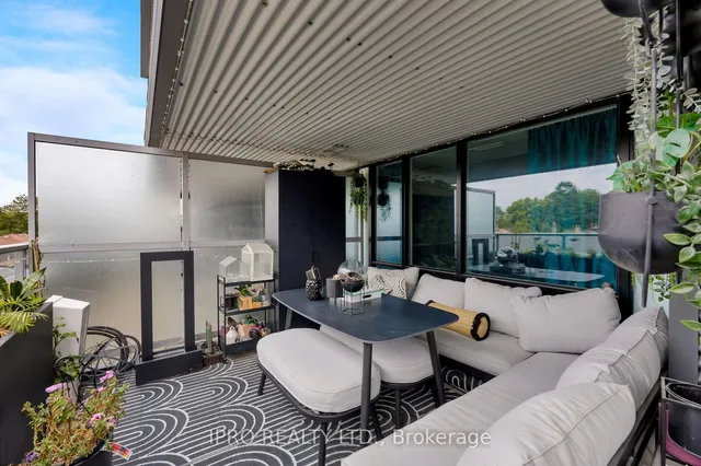 Additional image 16 of 51 Lady Bank Rd Unit 203