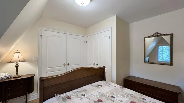 Additional image 21 of 10 Cam Fella Lane