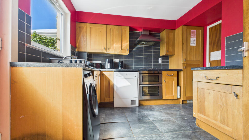 Additional image 7 of Claremont Grove, Aberdeen, AB10