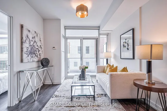 Additional image 17 of 10 De Boers Dr Unit 302