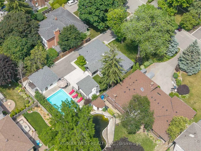 Additional image 35 of 92 Warwood Rd