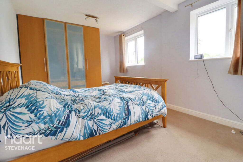 Additional image 10 of Rectory Gardens, Hatfield