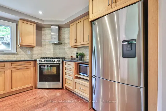 房产图片 50 - 2361 Baccaro Rd