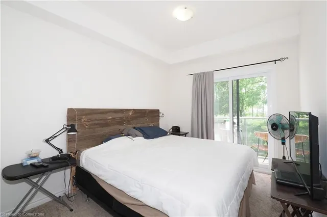 Additional image 9 of 1430 Highland Rd Unit A6