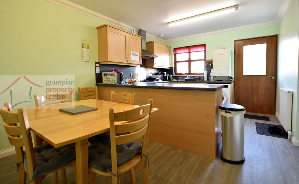 Additional image 8 of Coopers Court, Craigellachie, Aberlour, AB38 9TH