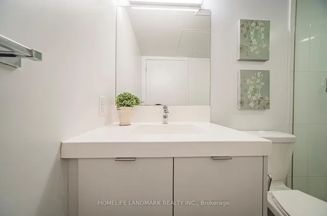 Additional image 22 of 365 Church St Unit 1210