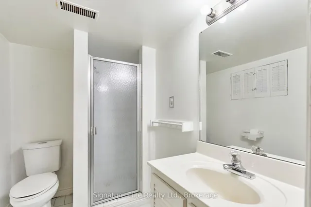 Additional image 39 of 2 Elton Cres