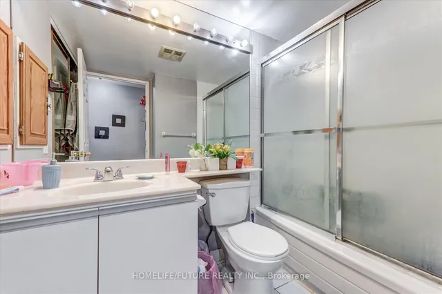 Additional image 18 of 12 Laurelcrest St Unit 1004