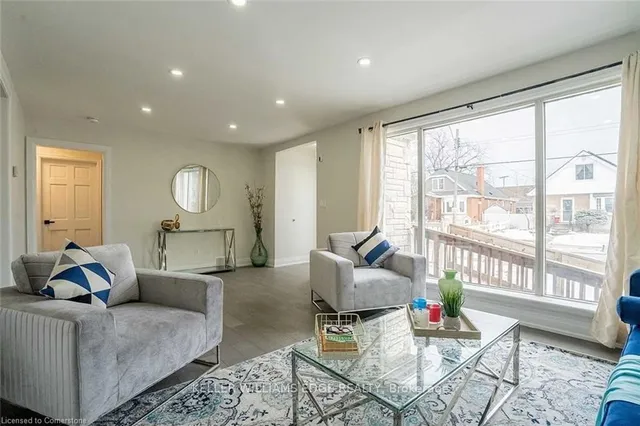 Additional image 4 of 60 West 1st St